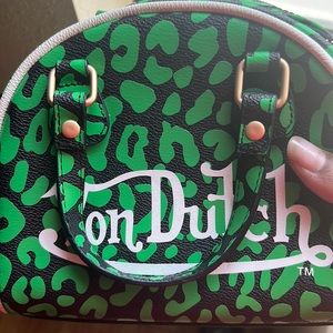 Von Dutch